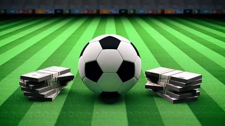 12月6日25-26赛季德甲联赛 奥格斯堡VS勒沃库森